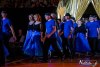 1715IMG_8454