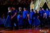 1715IMG_8455