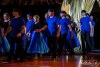 1715IMG_8456