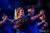 1715IMG_8458