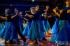 1715IMG_8459