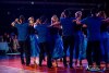 1716IMG_8460