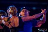 1716IMG_8461