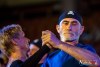 1716IMG_8462