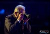 1716IMG_8463