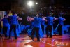 1716IMG_8464