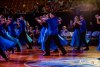 1716IMG_8465