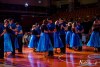1717IMG_8467