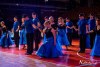 1717IMG_8468