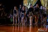 1718IMG_8469