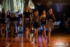 1718IMG_8470