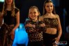 1719IMG_8481