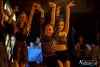 1719IMG_8482