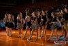 1719IMG_8484