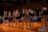 1719IMG_8485