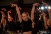 1719IMG_8486