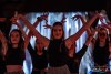 1720IMG_8487