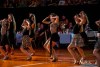 1720IMG_8488