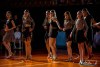 1720IMG_8489