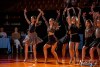1720IMG_8490