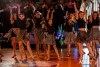 1720IMG_8491