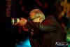 1721IMG_8493