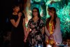 1724IMG_8498