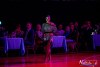 1726IMG_8501
