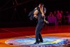 1726IMG_8504