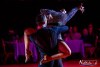 1726IMG_8512
