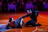 1726IMG_8515