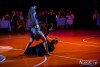 1726IMG_8517