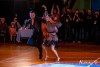 1726IMG_8519