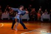 1726IMG_8521