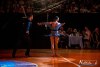 1727IMG_8527