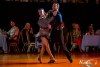 1727IMG_8528