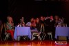 1727IMG_8529