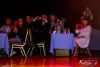 1727IMG_8530