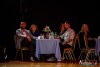 1727IMG_8531
