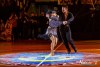 1727IMG_8533