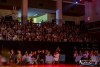 1727IMG_8534