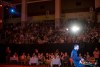 1728IMG_8535