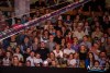 1728IMG_8536