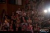 1728IMG_8537