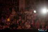 1728IMG_8539