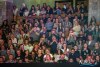 1728IMG_8540