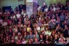 1728IMG_8541