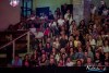 1728IMG_8542