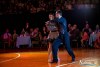 1728IMG_8543