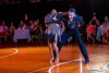1728IMG_8544